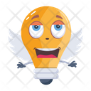 پیش‌نمایش فایل light-bulb-7663314 از پک لامپ