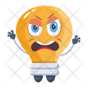 پیش‌نمایش فایل light-bulb-7663315 از پک لامپ