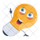 پیش‌نمایش فایل light-bulb-7663316 از پک لامپ