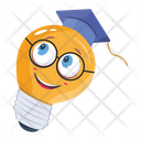 پیش‌نمایش فایل light-bulb-7663318 از پک لامپ