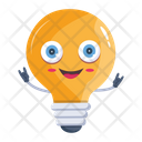 پیش‌نمایش فایل light-bulb-7663319 از پک لامپ