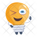 پیش‌نمایش فایل light-bulb-7663321 از پک لامپ