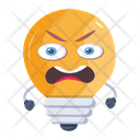 پیش‌نمایش فایل light-bulb-7663324 از پک لامپ