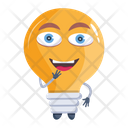 پیش‌نمایش فایل light-bulb-7663325 از پک لامپ