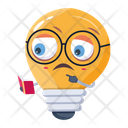 پیش‌نمایش فایل light-bulb-7663327 از پک لامپ