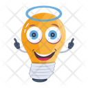 پیش‌نمایش فایل light-bulb-7663329 از پک لامپ