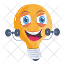 پیش‌نمایش فایل light-bulb-7663330 از پک لامپ