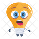 پیش‌نمایش فایل light-bulb-7663331 از پک لامپ