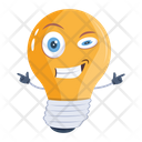 پیش‌نمایش فایل light-bulb-7663332 از پک لامپ