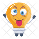 پیش‌نمایش فایل light-bulb-7663334 از پک لامپ