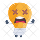 پیش‌نمایش فایل light-bulb-7663335 از پک لامپ