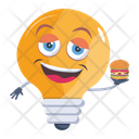 پیش‌نمایش فایل light-bulb-7663340 از پک لامپ