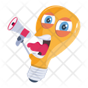 پیش‌نمایش فایل light-bulb-7663341 از پک لامپ