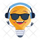 پیش‌نمایش فایل light-bulb-7663342 از پک لامپ