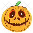 پیش‌نمایش فایل creepy-pumpkin-7663218 از پک چهره وهم‌انگیز