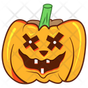 پیش‌نمایش فایل creepy-pumpkin-7663219 از پک چهره وهم‌انگیز