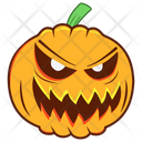 پیش‌نمایش فایل creepy-pumpkin-7663221 از پک چهره وهم‌انگیز