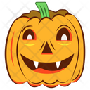 پیش‌نمایش فایل creepy-pumpkin-7663222 از پک چهره وهم‌انگیز