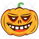 پیش‌نمایش فایل creepy-pumpkin-7663224 از پک چهره وهم‌انگیز