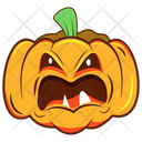 پیش‌نمایش فایل creepy-pumpkin-7663225 از پک چهره وهم‌انگیز