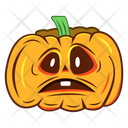 پیش‌نمایش فایل creepy-pumpkin-7663226 از پک چهره وهم‌انگیز