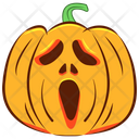 پیش‌نمایش فایل creepy-pumpkin-7663229 از پک چهره وهم‌انگیز