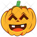 پیش‌نمایش فایل creepy-pumpkin-7663230 از پک چهره وهم‌انگیز