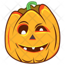 پیش‌نمایش فایل creepy-pumpkin-7663232 از پک چهره وهم‌انگیز