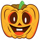 پیش‌نمایش فایل creepy-pumpkin-7663234 از پک چهره وهم‌انگیز