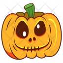 پیش‌نمایش فایل creepy-pumpkin-7663235 از پک چهره وهم‌انگیز