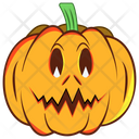 پیش‌نمایش فایل creepy-pumpkin-7663240 از پک چهره وهم‌انگیز