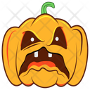 پیش‌نمایش فایل creepy-pumpkin-7663241 از پک چهره وهم‌انگیز