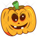 پیش‌نمایش فایل creepy-pumpkin-7663242 از پک چهره وهم‌انگیز