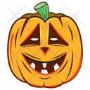 پیش‌نمایش فایل creepy-pumpkin-7663244 از پک چهره وهم‌انگیز