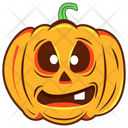 پیش‌نمایش فایل creepy-pumpkin-7663247 از پک چهره وهم‌انگیز