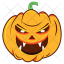 پیش‌نمایش فایل creepy-pumpkin-7663249 از پک چهره وهم‌انگیز