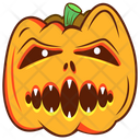 پیش‌نمایش فایل creepy-pumpkin-7663250 از پک چهره وهم‌انگیز
