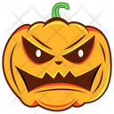 پیش‌نمایش فایل creepy-pumpkin-7663252 از پک چهره وهم‌انگیز