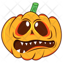 پیش‌نمایش فایل creepy-pumpkin-7663254 از پک چهره وهم‌انگیز