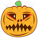 پیش‌نمایش فایل creepy-pumpkin-7663255 از پک چهره وهم‌انگیز