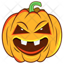 پیش‌نمایش فایل creepy-pumpkin-7663258 از پک چهره وهم‌انگیز