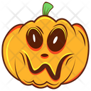 پیش‌نمایش فایل creepy-pumpkin-7663260 از پک چهره وهم‌انگیز