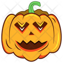 پیش‌نمایش فایل creepy-pumpkin-7663261 از پک چهره وهم‌انگیز