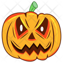 پیش‌نمایش فایل creepy-pumpkin-7663263 از پک چهره وهم‌انگیز