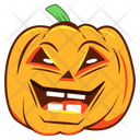 پیش‌نمایش فایل creepy-pumpkin-7663264 از پک چهره وهم‌انگیز