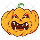 پیش‌نمایش فایل creepy-pumpkin-7663266 از پک چهره وهم‌انگیز