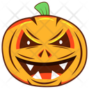 پیش‌نمایش فایل creepy-pumpkin-7663267 از پک چهره وهم‌انگیز