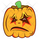پیش‌نمایش فایل creepy-pumpkin-7663268 از پک چهره وهم‌انگیز