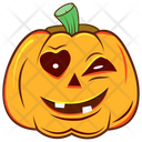 پیش‌نمایش فایل creepy-pumpkin-7663269 از پک چهره وهم‌انگیز