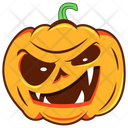 پیش‌نمایش فایل creepy-pumpkin-7663270 از پک چهره وهم‌انگیز